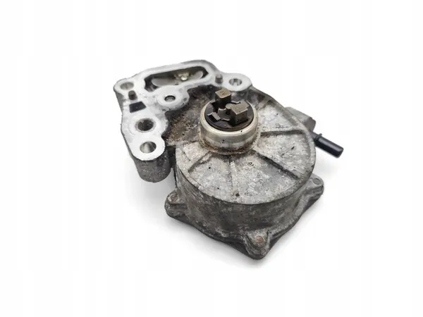 Vauxhall Astra Unterdruckpumpe 1.4 Turbo 12662789 image 2