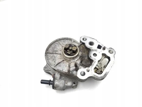 Vauxhall Astra Unterdruckpumpe 1.4 Turbo 12662789 image 4