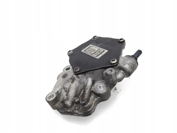 Vauxhall Astra Unterdruckpumpe 1.4 Turbo 12662789 image 6