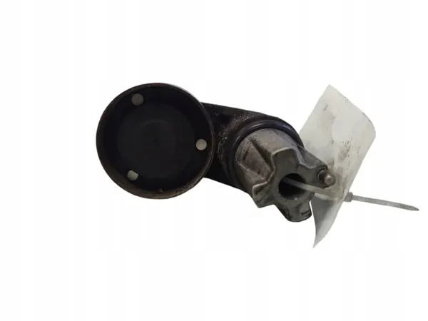 Alternatorriemspanner OEM JUT172004 Land Rover image 2