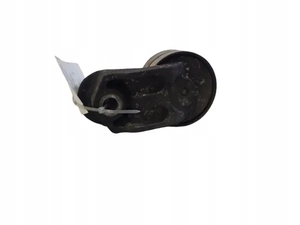 Alternatorriemspanner OEM JUT172004 Land Rover image 3