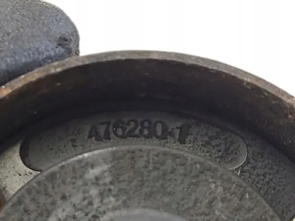 Alternatorriemspanner OEM JUT172004 Land Rover image 4