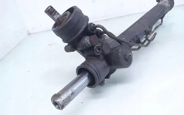 Direção Volkswagen 8D1422052B image 3