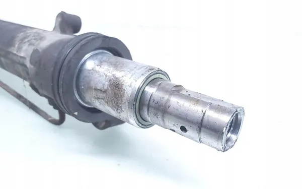 Direção Volkswagen 8D1422052B image 4