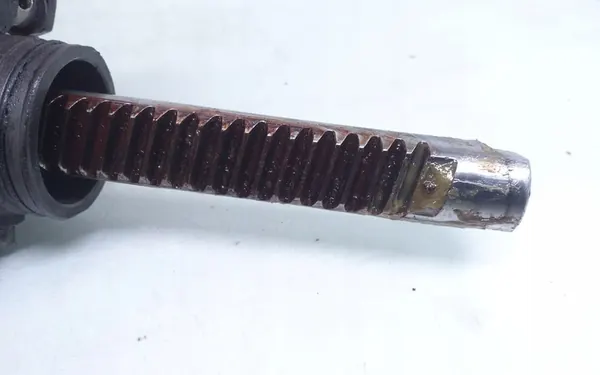 Direção Volkswagen 8D1422052B image 5