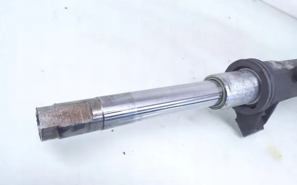 Direção Volkswagen 8D1422052B image 6