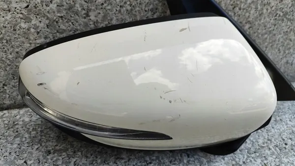 Oikea Peili Kia Carens IV 13-18R 10PIN 1D Europa image 5