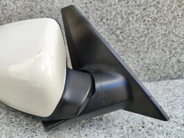 Oikea Peili Kia Carens IV 13-18R 10PIN 1D Europa image 6