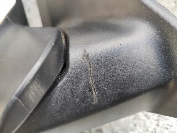 Oikea Peili Kia Carens IV 13-18R 10PIN 1D Europa image 7