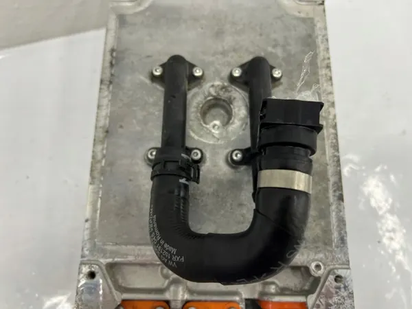Estación de carga inversor OEM 5QE915685C para Cupra image 5