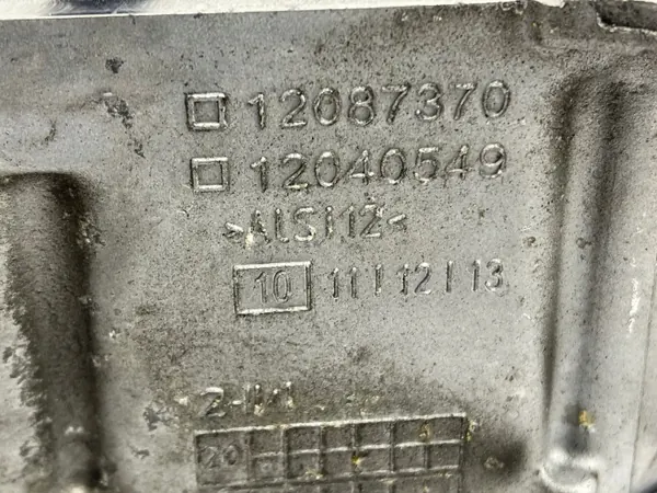 Estación de carga inversor OEM 5QE915685C para Cupra image 8