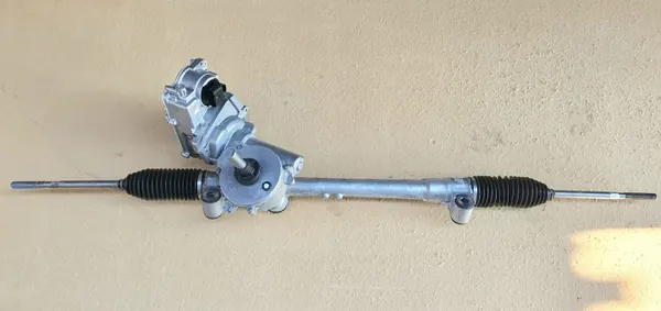 BMW I3 Boîte de Vitesses UI 5A43101 - Pièce OEM image 2