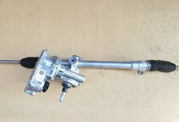 BMW I3 Boîte de Vitesses UI 5A43101 - Pièce OEM image 4
