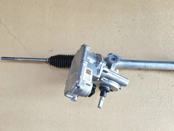 BMW I3 Boîte de Vitesses UI 5A43101 - Pièce OEM image 5