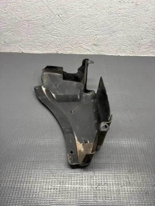 Cylindre d'amortisseur PEUGEOT 508 II 2020 A2123280386 image 1