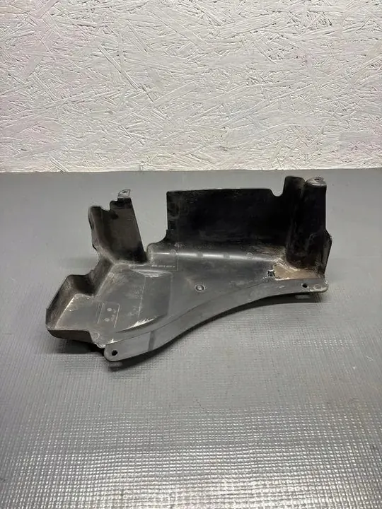 Cylindre d'amortisseur PEUGEOT 508 II 2020 A2123280386 image 2