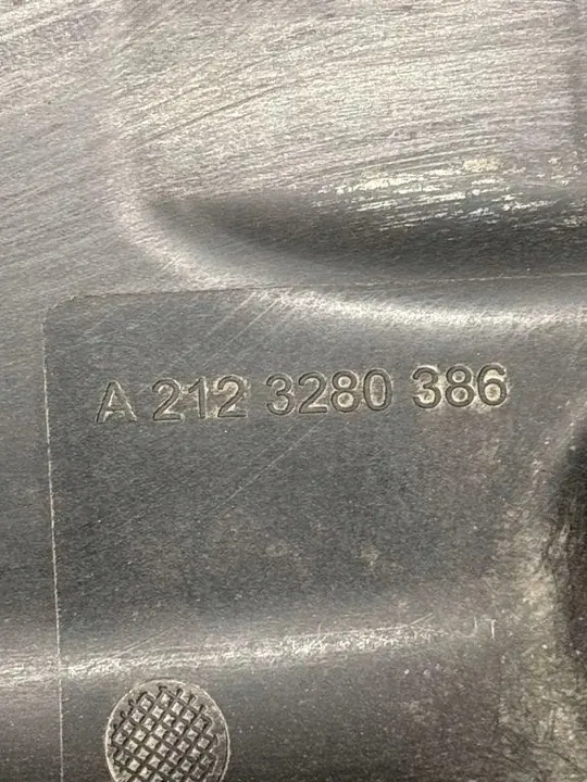 Cylindre d'amortisseur PEUGEOT 508 II 2020 A2123280386 image 3