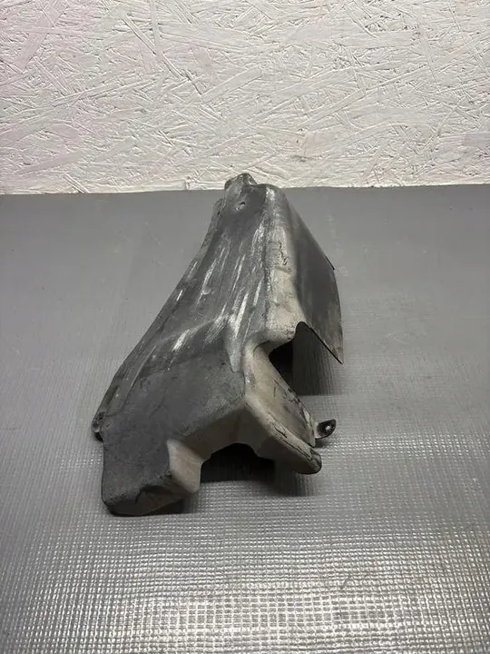 Cylindre d'amortisseur PEUGEOT 508 II 2020 A2123280386 image 4