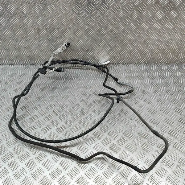 AdBlue-letku OEM 670034169 Maserati Ghibli 3.0L image 4