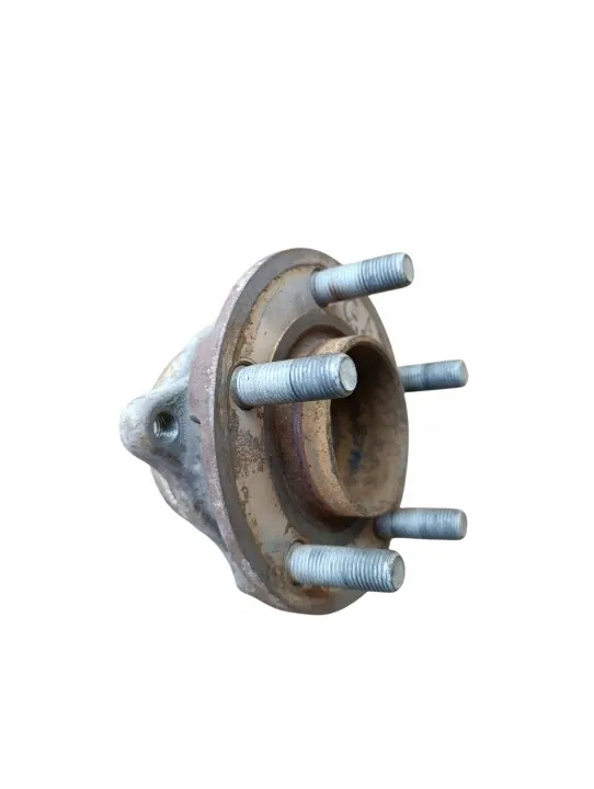 Rolamento roda traseira esquerda H585N Ford Mustang VI image 3