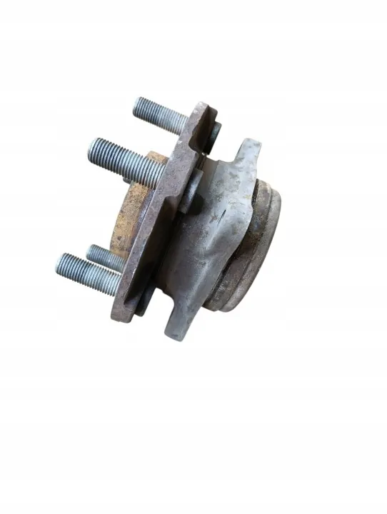 Rolamento roda traseira esquerda H585N Ford Mustang VI image 5