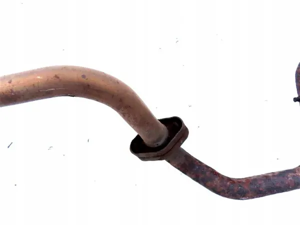 Toyota OE Demper OEM D239R138NCJ10J0C141CX21 image 3