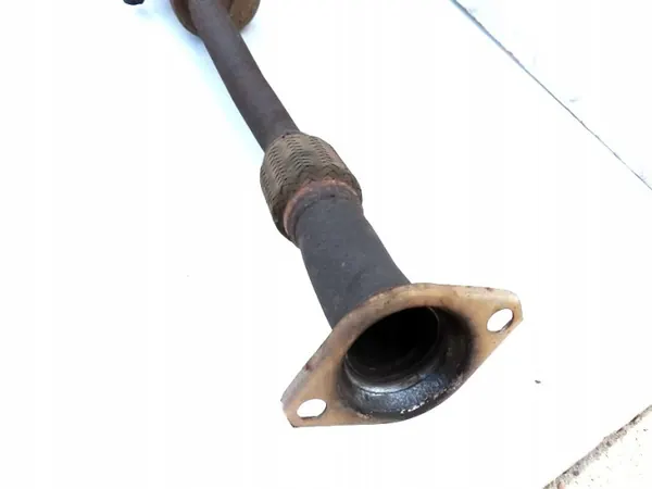 Toyota OE Demper OEM D239R138NCJ10J0C141CX21 image 5