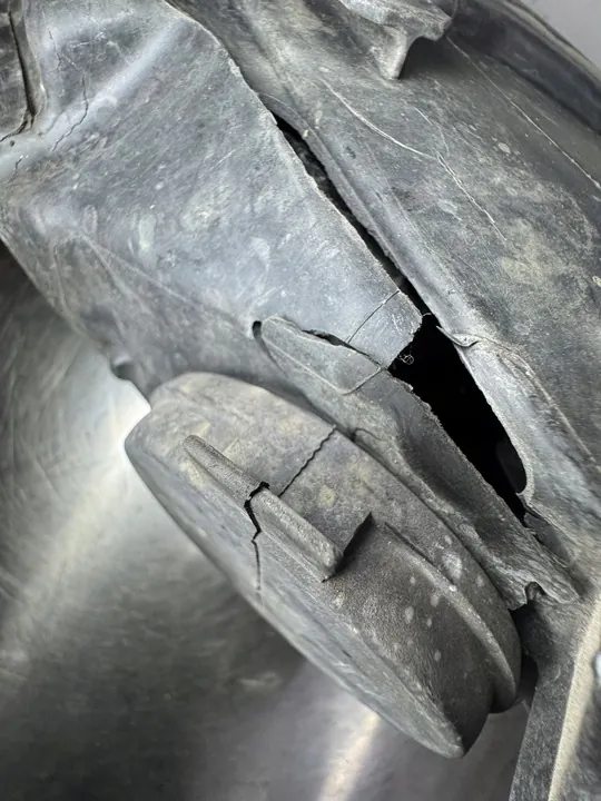 Faros Xenón Izquierdo Audi A5 8T OEM 8T0941029AL image 8