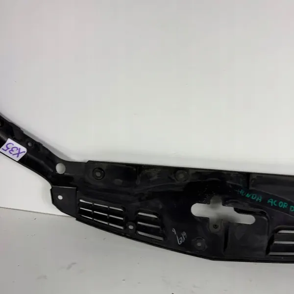 OSLONAGORNA Ylävyöpeite Honda Accord VII:lle image 6