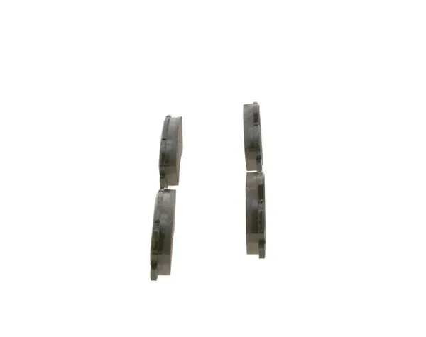 Pastillas de Freno Delanteras BOSCH 0 986 494 713 image 4
