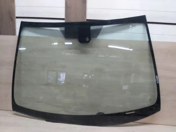 Parabrisas delantero Toyota Avensis T27 OEM AVENSIS T27 SZYBA ANGLIK 14 image 2