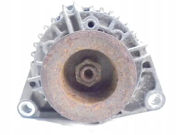 IVECO DAILY III Vaihtovirtageneraattori image 5