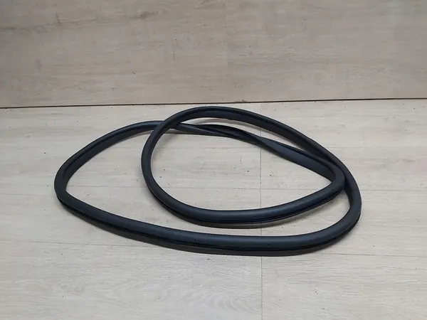 OMODA 5 E5 C5 vedação da porta dianteira direita image 2