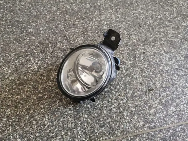 OEM 6317718431703 Linker Frontscheinwerfer BMW X5 E70 image 2
