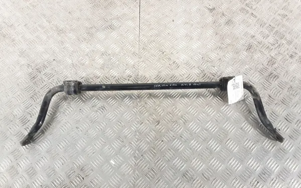 Kia Sorento Hinterachsfeder OEM 55510C6100 image 2