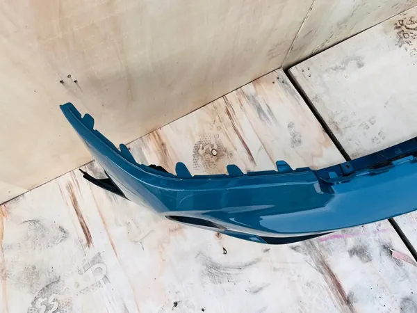 MINI COUNTRYMAN F60 Paraurti anteriore OEM image 4