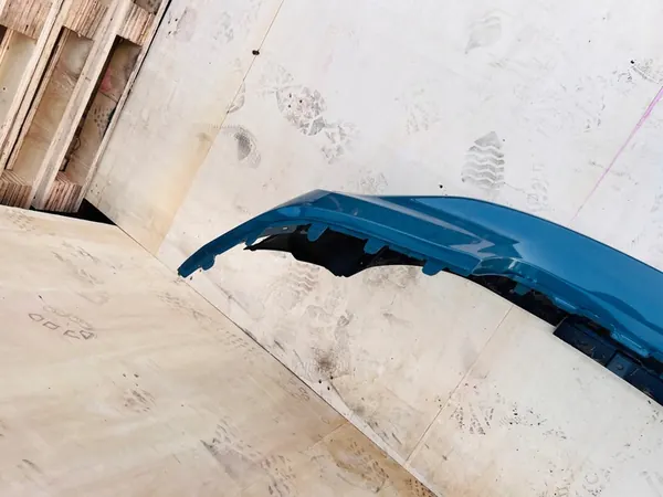 MINI COUNTRYMAN F60 Paraurti anteriore OEM image 5