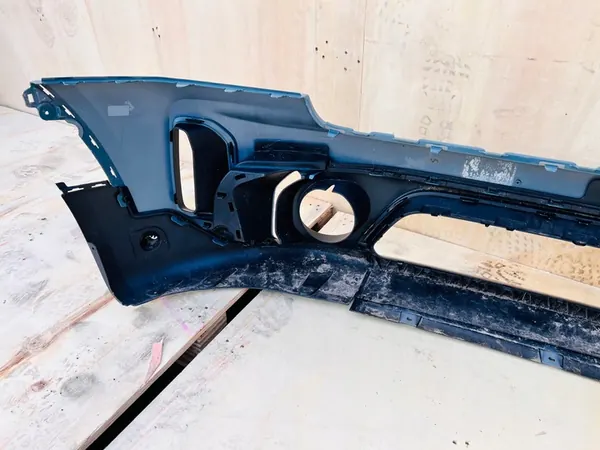 MINI COUNTRYMAN F60 Paraurti anteriore OEM image 7