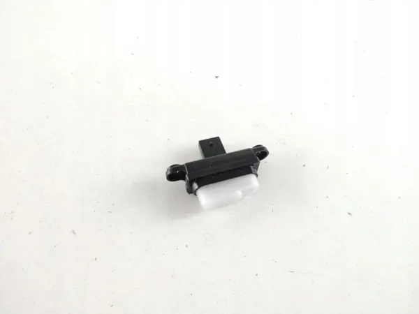 Sensor OEM 1EA915211A para Volkswagen ID.4 2021 image 2