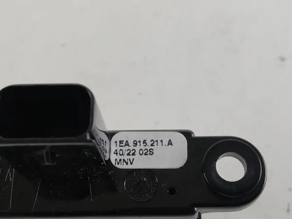 Sensor OEM 1EA915211A para Volkswagen ID.4 2021 image 3