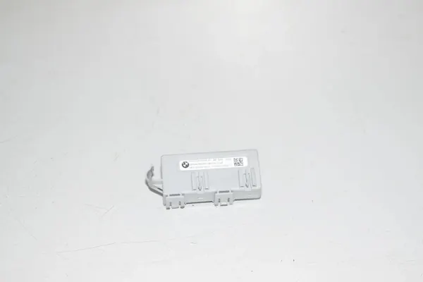 BMW Relais OEM 5A47298 voor 2 Active Tourer 2022 image 2