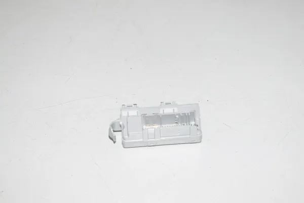 BMW Relais OEM 5A47298 voor 2 Active Tourer 2022 image 3