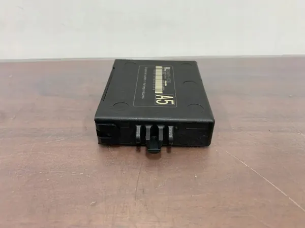 Module d'immobilisation Toyota OEM 62A605000 2.5L 2020 image 3