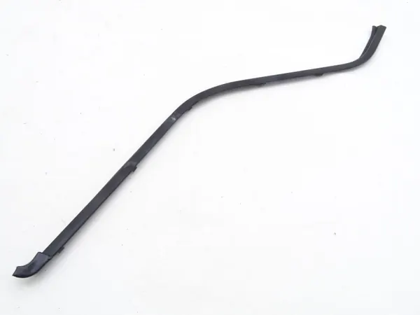 ISUZU NKR NPR NQR Rechter ruitenwisserstrip OEM image 2