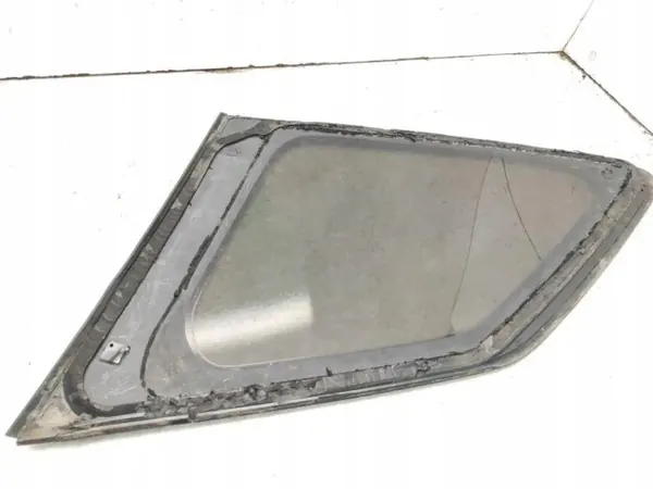 Linker achterruit Subaru Outback BR OEM 43R00011 image 4