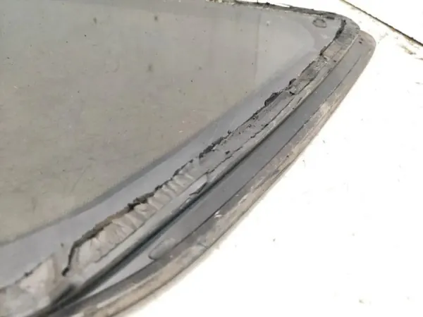 Linker achterruit Subaru Outback BR OEM 43R00011 image 7