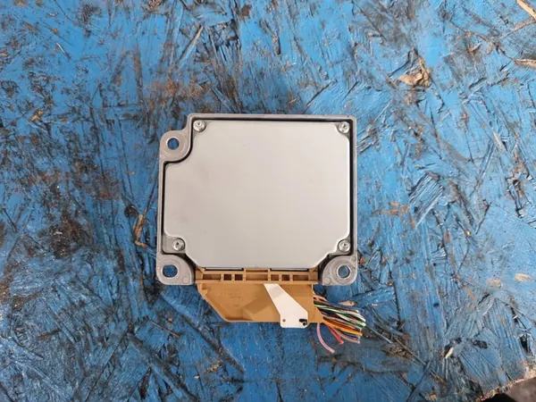 MODULE AIRBAG HYUNDAI TUCSON I 04-10 95910-2E410 image 3