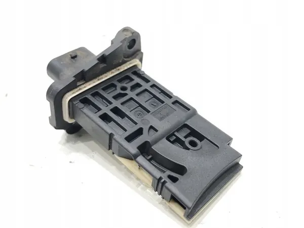 Massaluchtmeter Ford Mondeo MK5 2.0 150PK OEM image 2