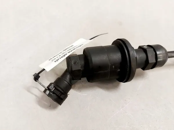 NISSAN QASHQAI J10 1.6 Kopplingspump 30610BB30A image 2