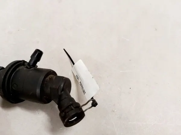 NISSAN QASHQAI J10 1.6 Kopplingspump 30610BB30A image 6